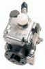 BOSCH K S00 000 183 Hydraulic Pump, steering system